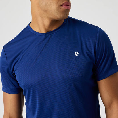 Bjorn Borg Ace Light T-Shirt