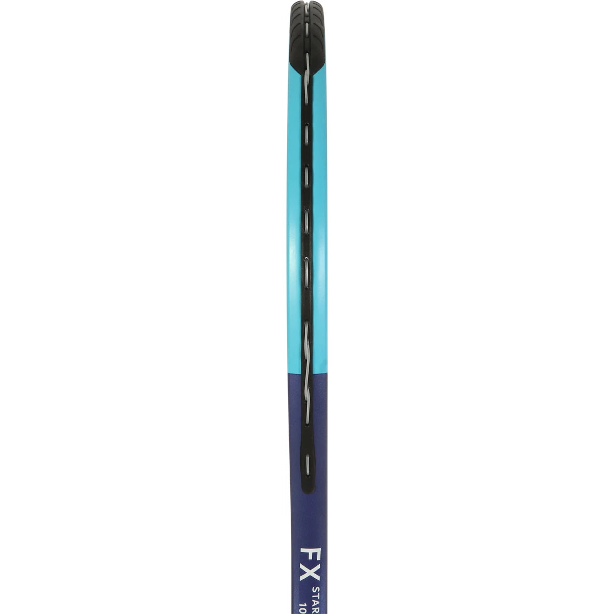 Dunlop Fx Start 100 Racket (290 Gr)