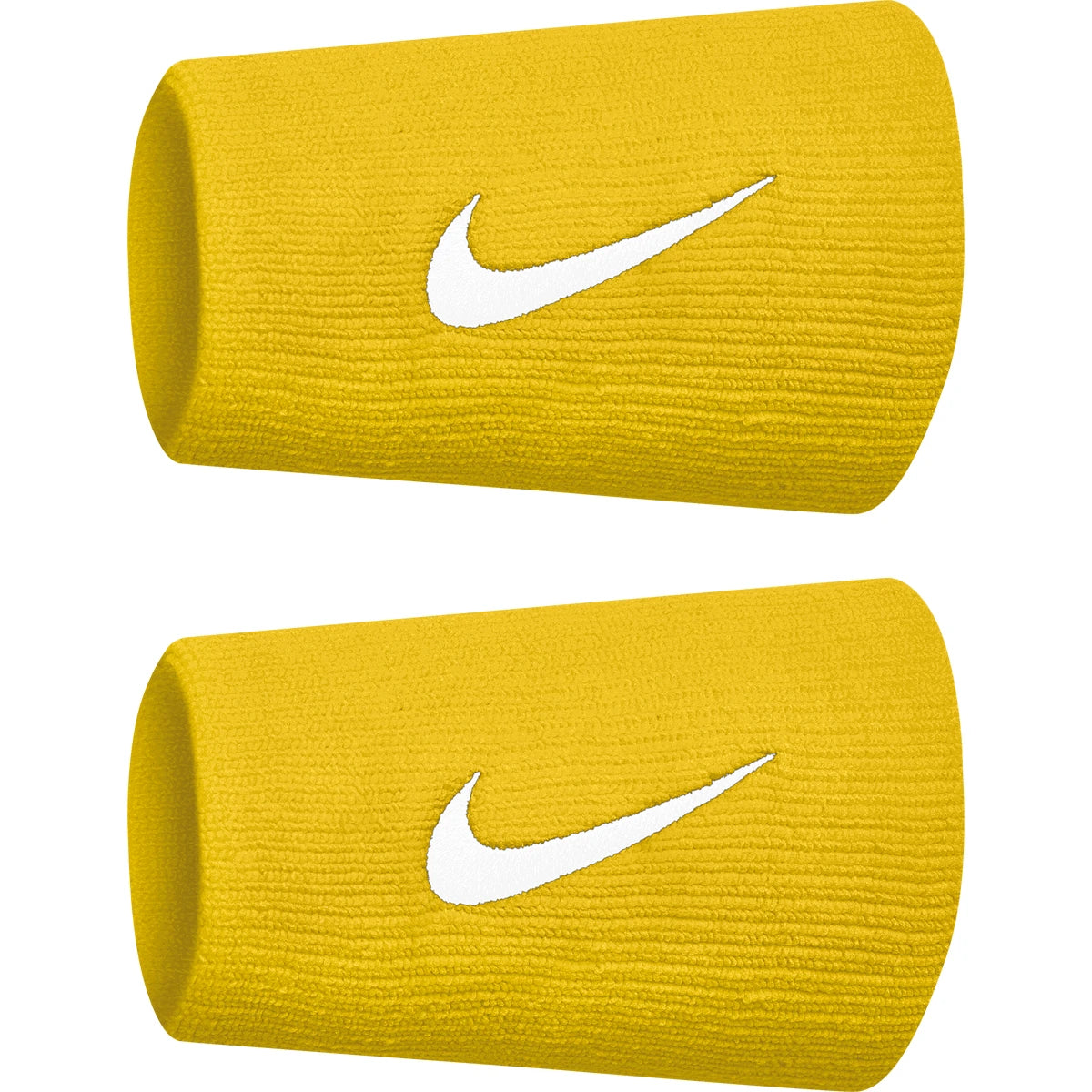 Nike Premier Double Width Wristband