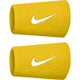 Nike Premier Double Width Wristband