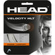Head Velocity Mlt String (12 Metres)