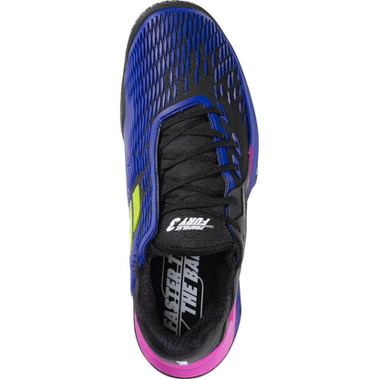 Babolat Propulse Fury 3 All Court Shoes