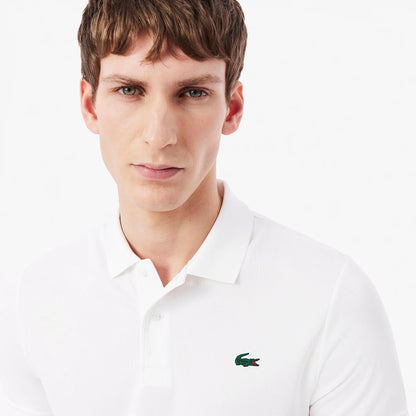 Lacoste Medvedev London Polo