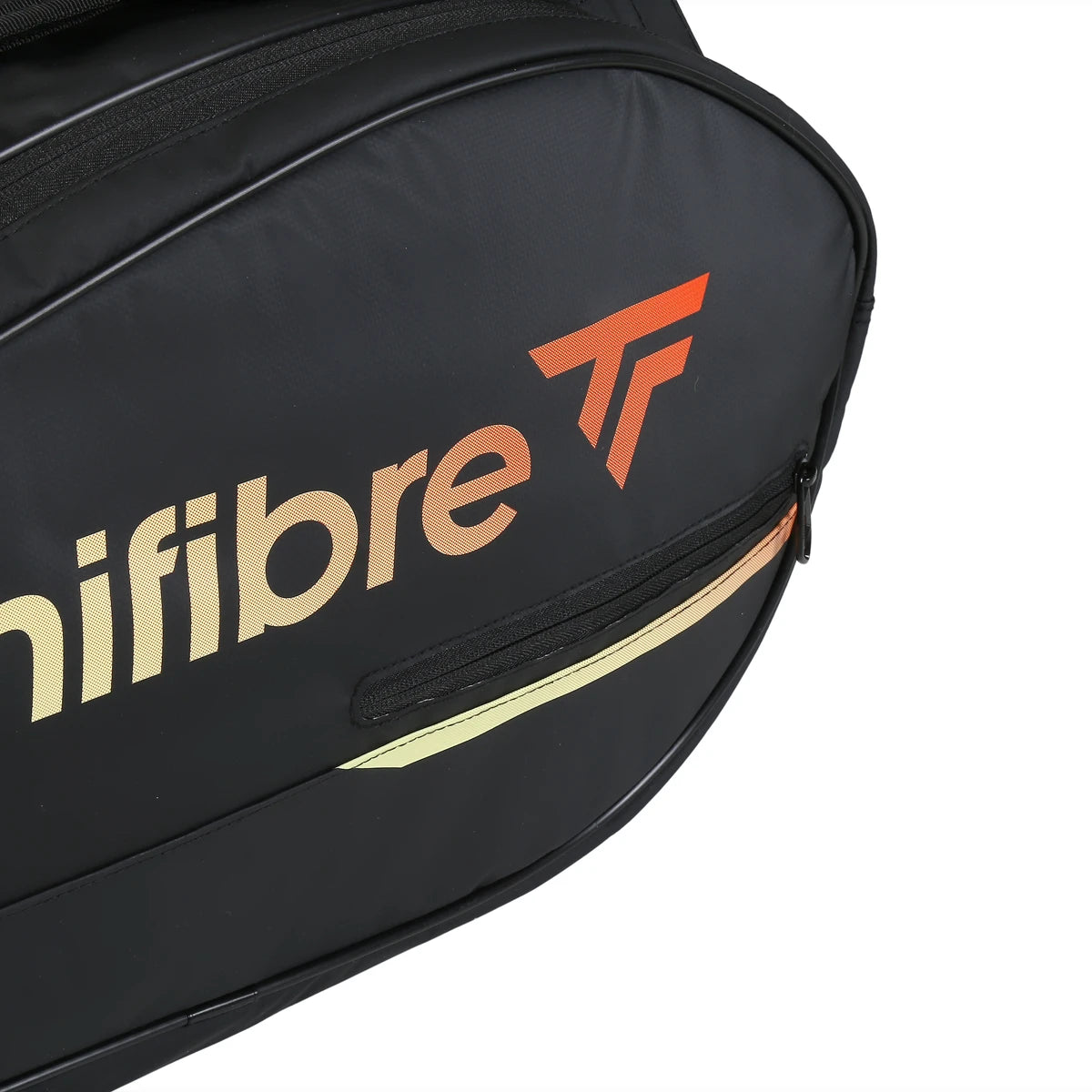 Tecnifibre Curva Padel Bag