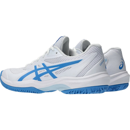 Asics Women's Game FF All Court Shoes