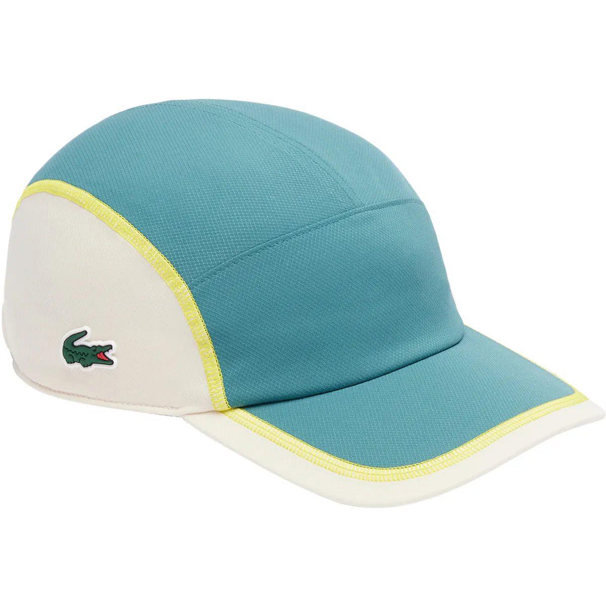Lacoste Athlete Melbourne Cap
