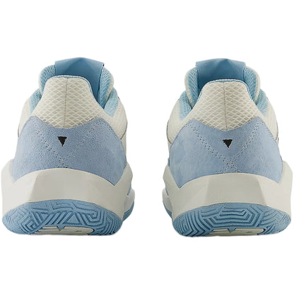 New Balance Fuelcell Coco Delray All Court Shoes