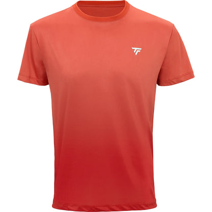 Tecnifibre Team X-Loop T-Shirt