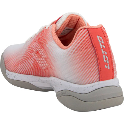 Lotto Women's Mirage 300 III Carpet Shoes