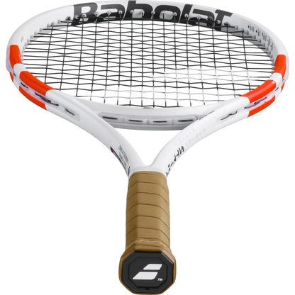 Pack of 2 Babolat Pure Strike 97 (310 Gr) Rackets