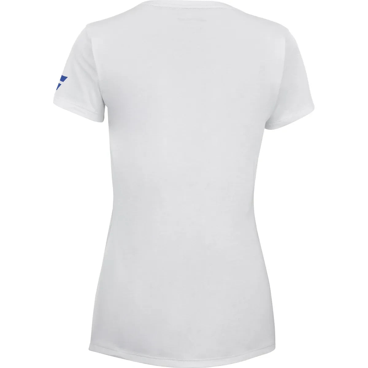 Babolat Women's Exercise T-Shirt