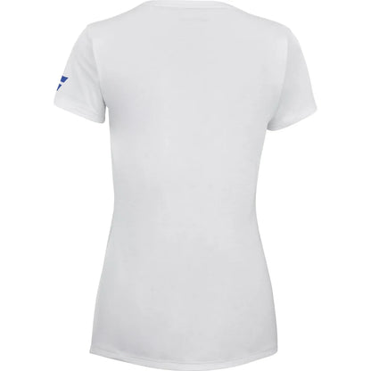 Babolat Women's Exercise T-Shirt