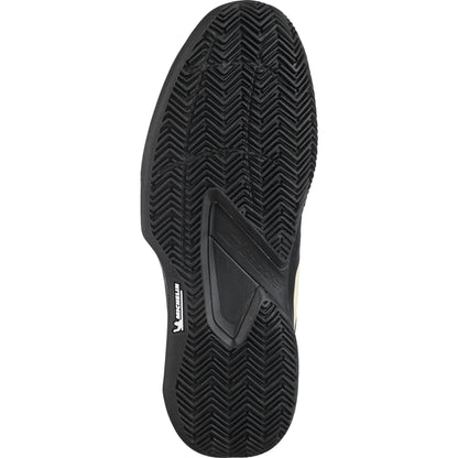 Babolat Propulse Storm Clay Shoes