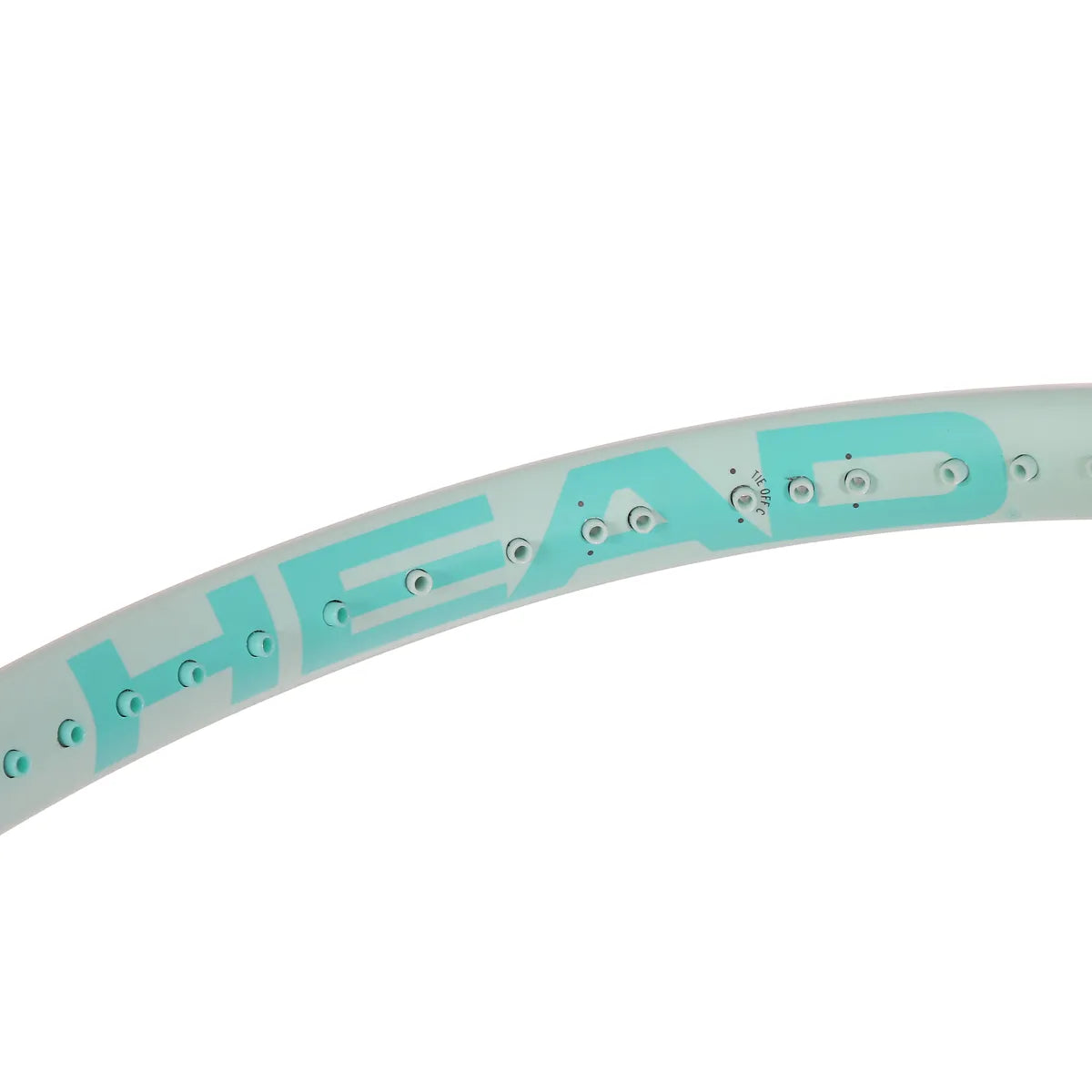 Head Boom MP L Alternate Racket (270 Gr)