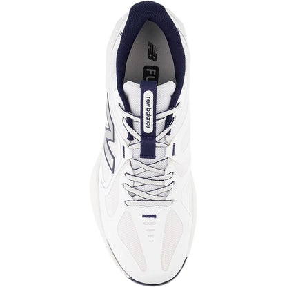 New Balance Fuelcell 796 Clay/Padel Shoes