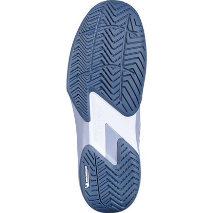 Babolat Sfx4 All Court Shoes