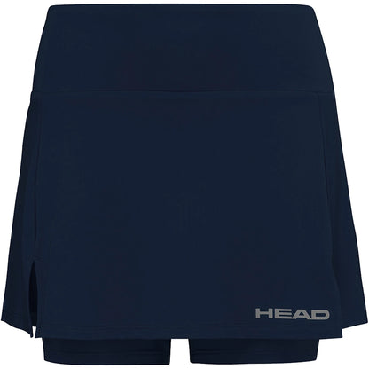 Head Women's Club Basic Skirt
