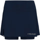 Head Women's Club Basic Skirt