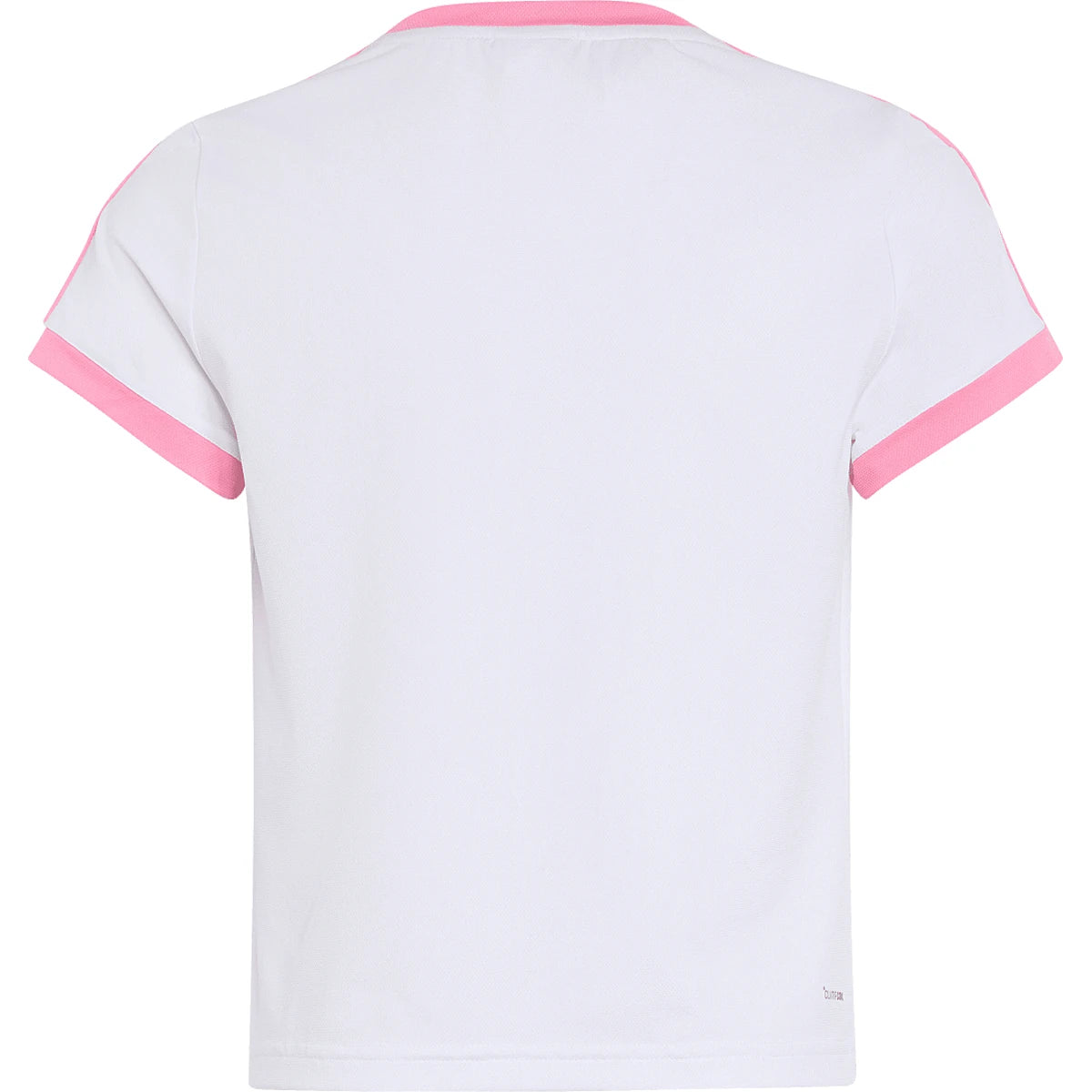 adidas Classics Girl T-Shirt