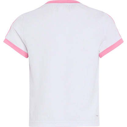 adidas Classics Girl T-Shirt