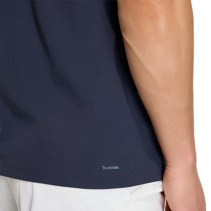 adidas Pro Paris Polo