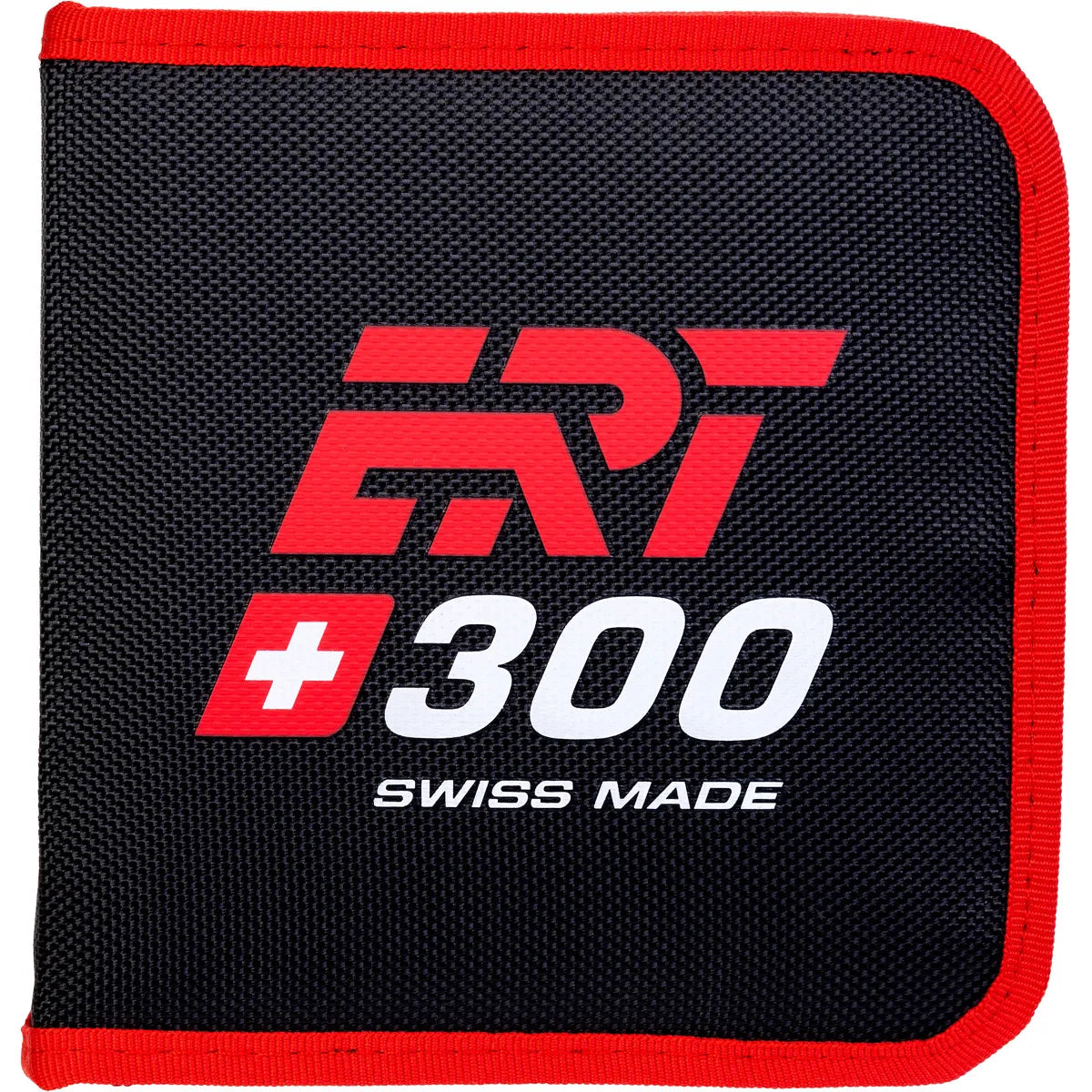 Ert300 Tension Controller