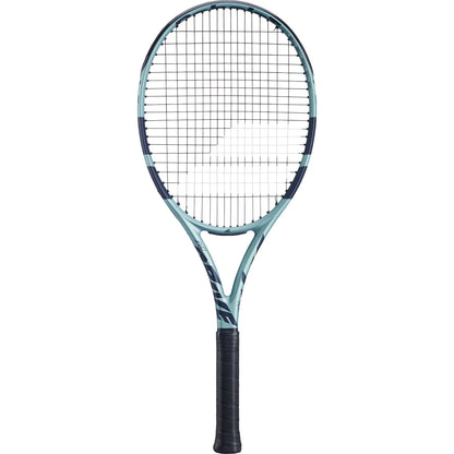 Babolat Evo Drive Tour Racket (285 Gr) (Strung)