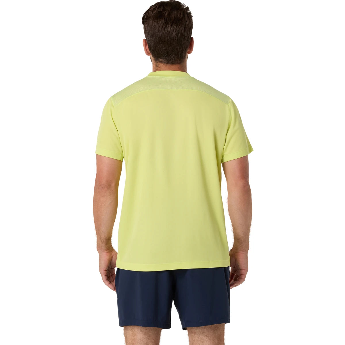 Asics Court T-Shirt
