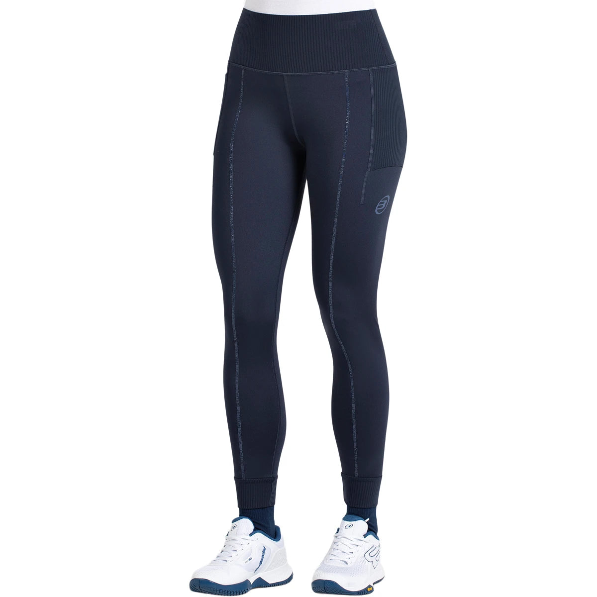Bullpadel Women's Pielar Legging