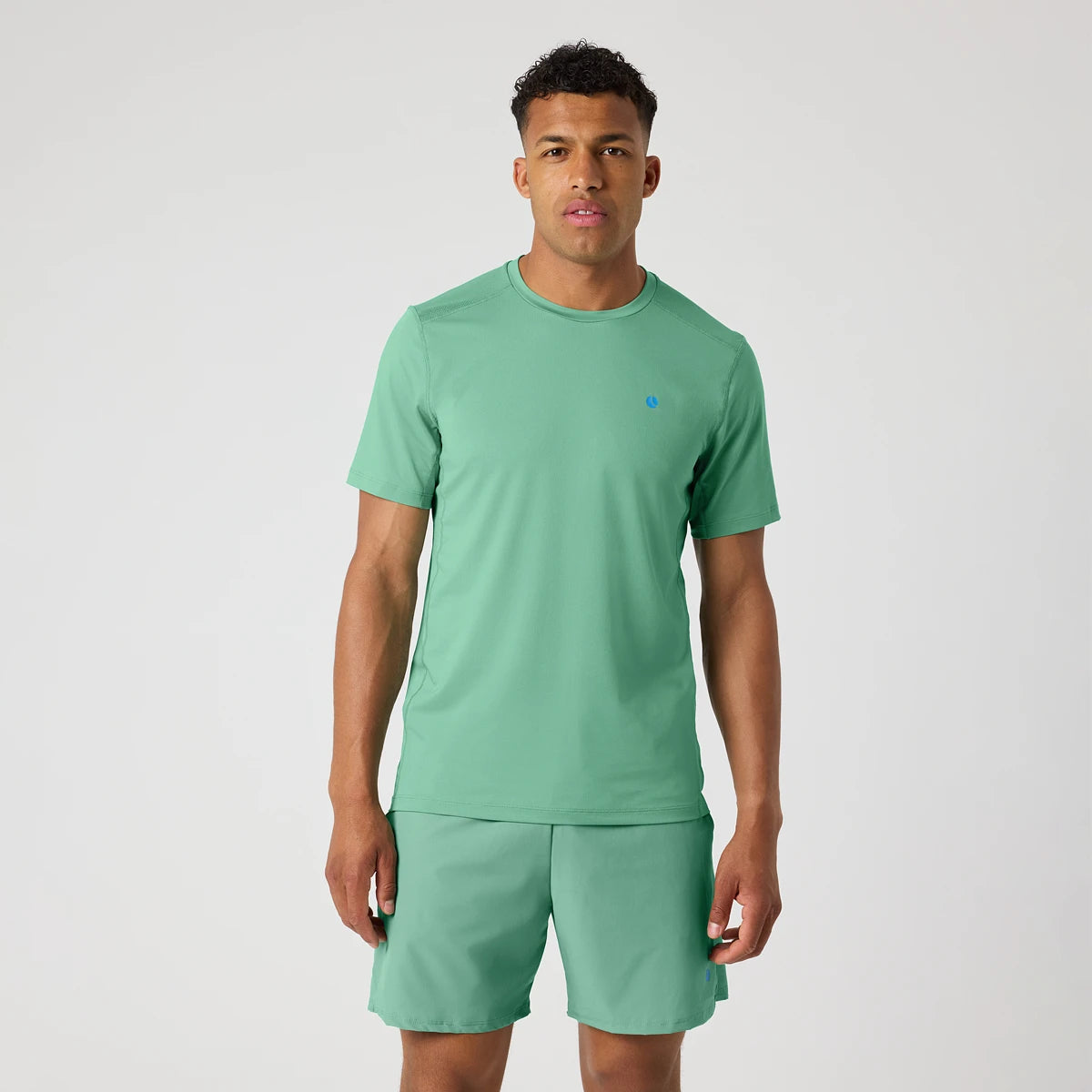 Bjorn Borg Ace Mesh Panel T-Shirt