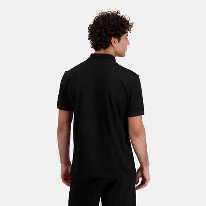 Le Coq Sportif Essentials Polo