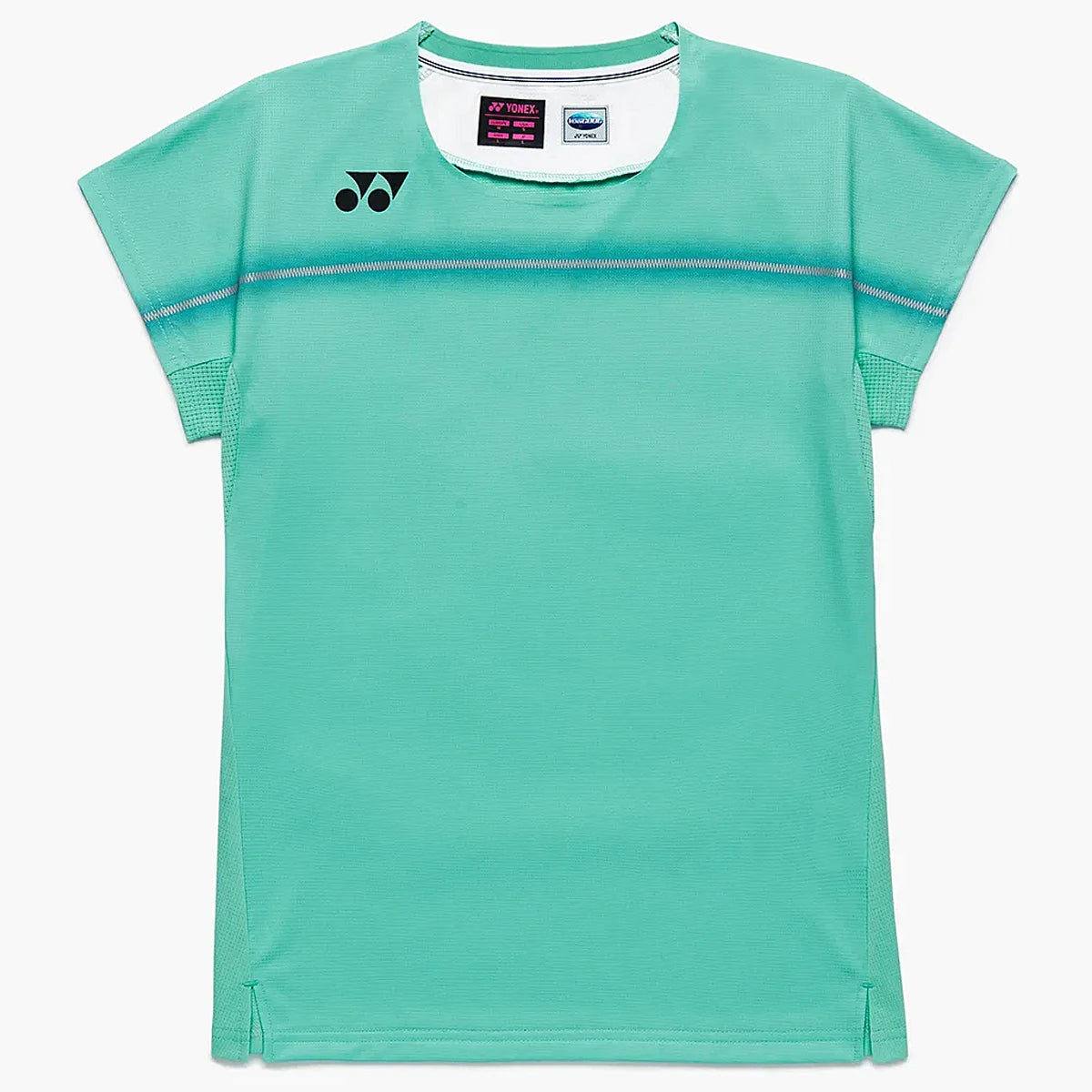 Yonex Women's Tour Elite T-Shirt 20939Yx