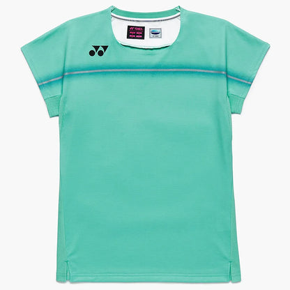 Yonex Women's Tour Elite T-Shirt 20939Yx