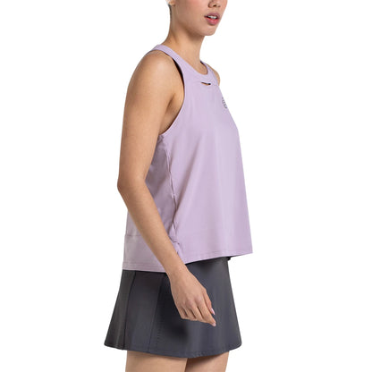 Tank top Bullpadel Women Olene