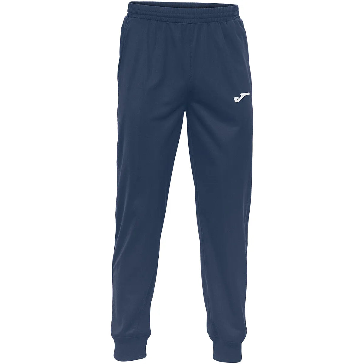 Joma Estadio II Trousers
