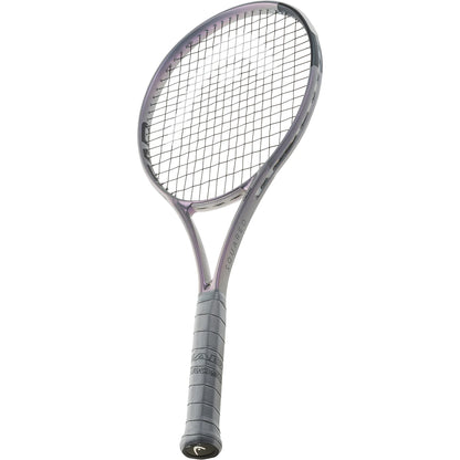 Head Squared Racket (295 Gr)