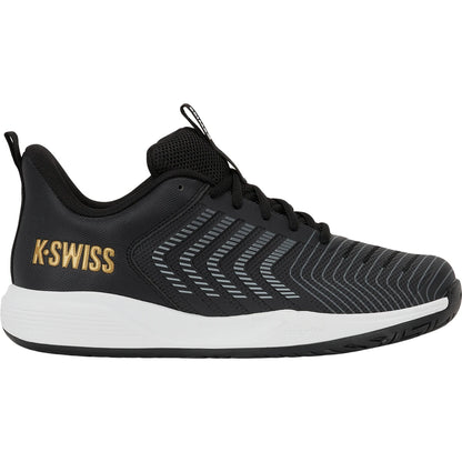 K-Swiss Ultrashot Light All Court Shoes