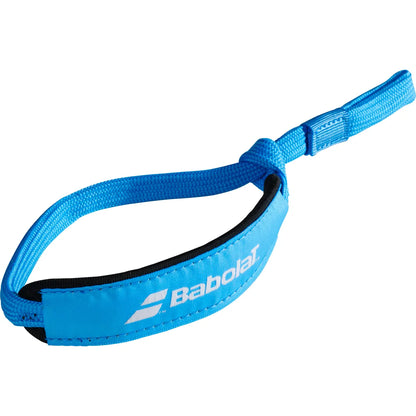 Replacement Strap Babolat Padel