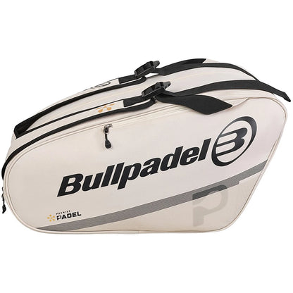 Bullpadel Bpp26015 Tour Premier 077 Padel Bag