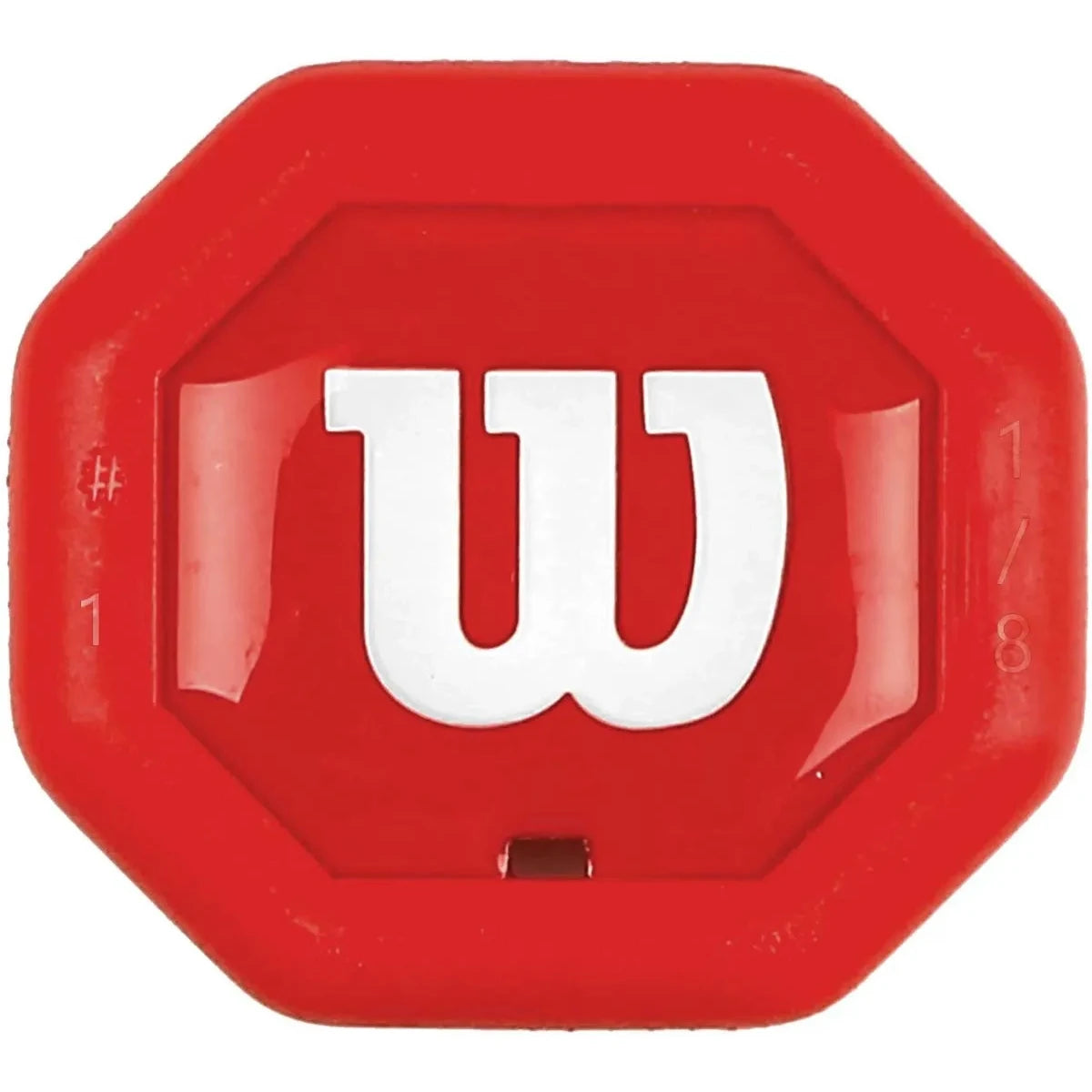 Wilson End Cap (Triad Only)