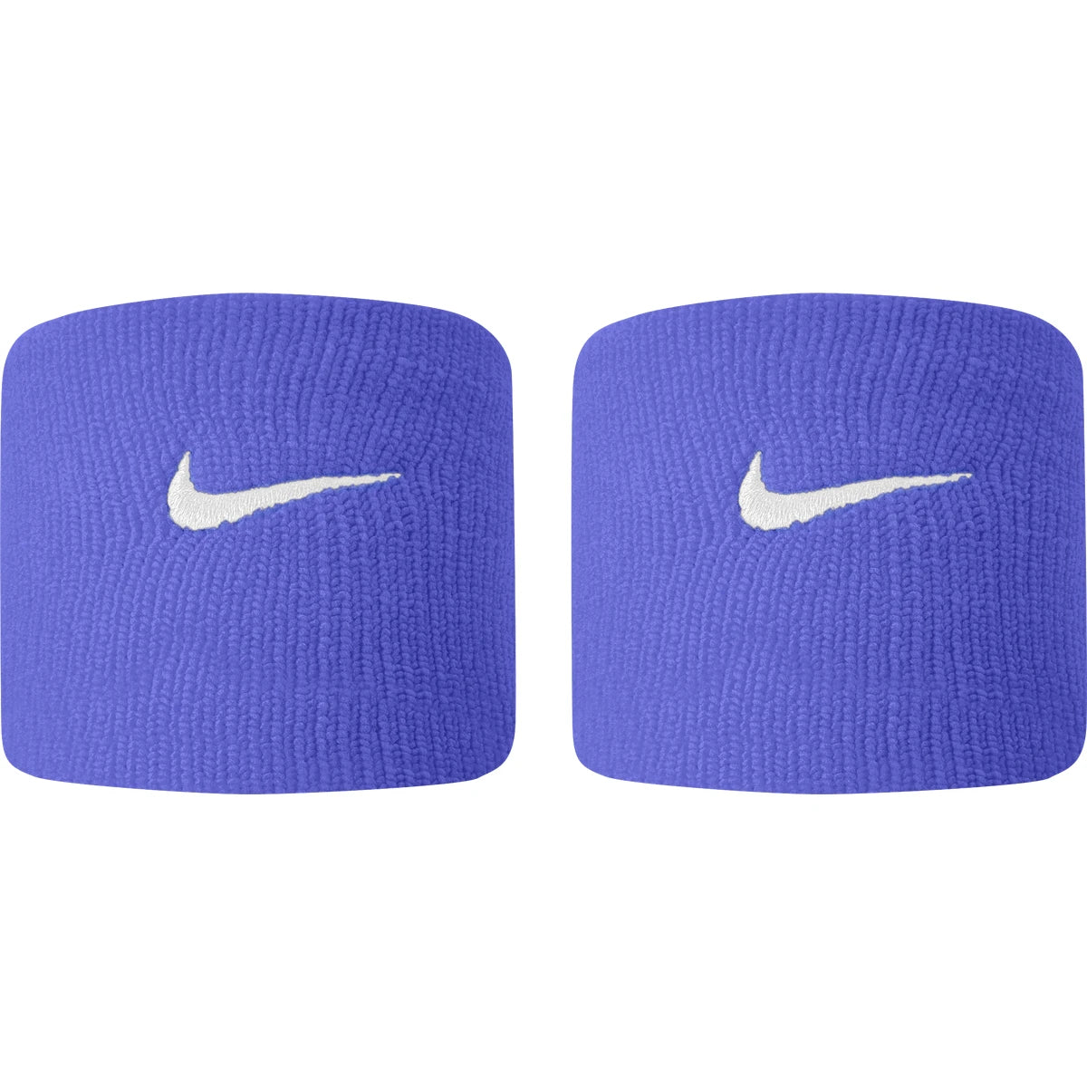 Nike Premier Team Wristband