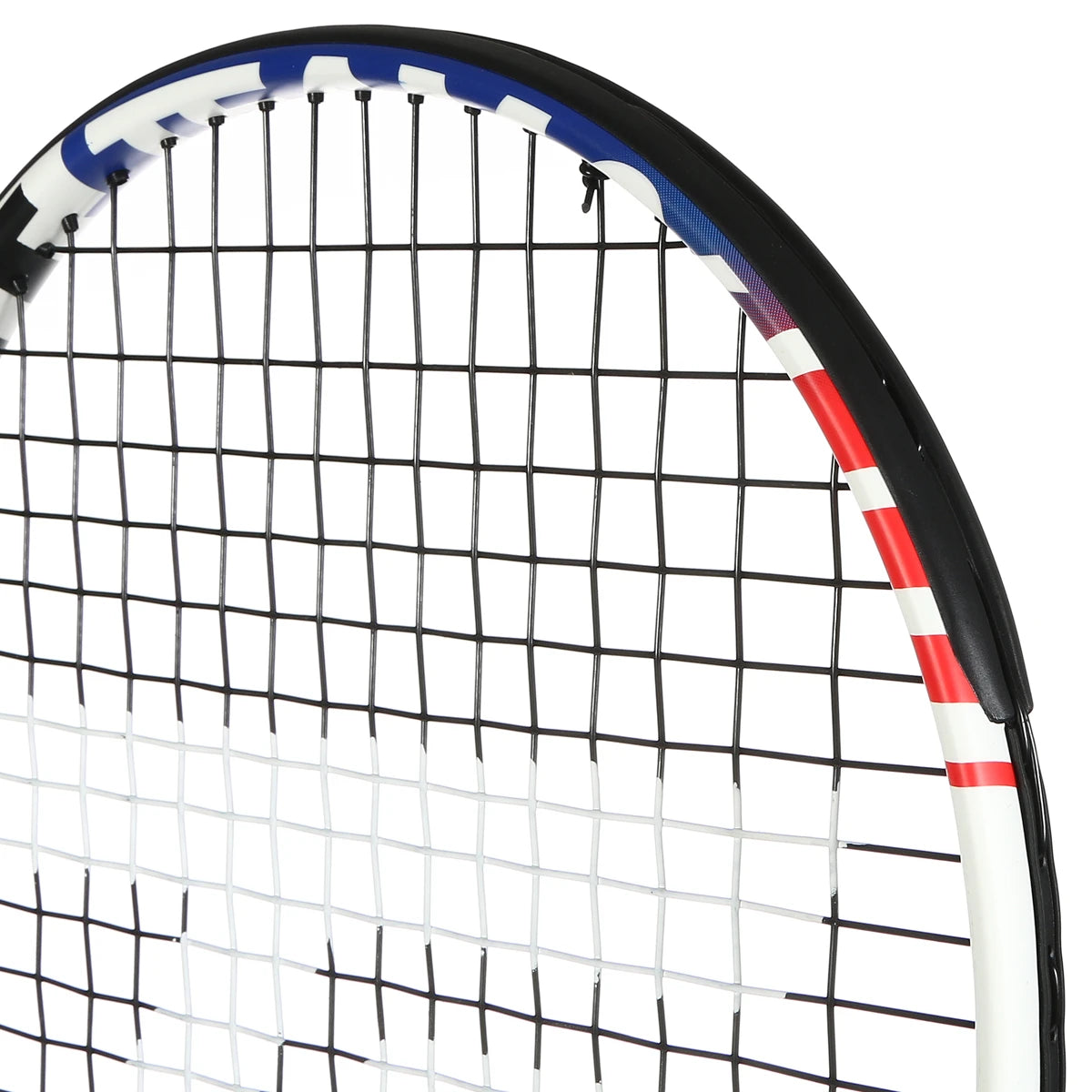 Tecnifibre Junior T-Fight Team 26 Racket