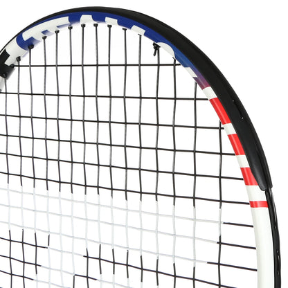 Tecnifibre Junior T-Fight Team 26 Racket