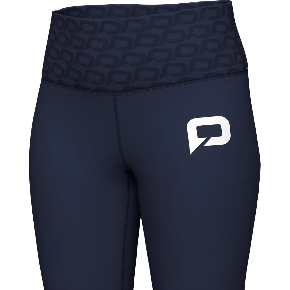 Pallap Women's Legging