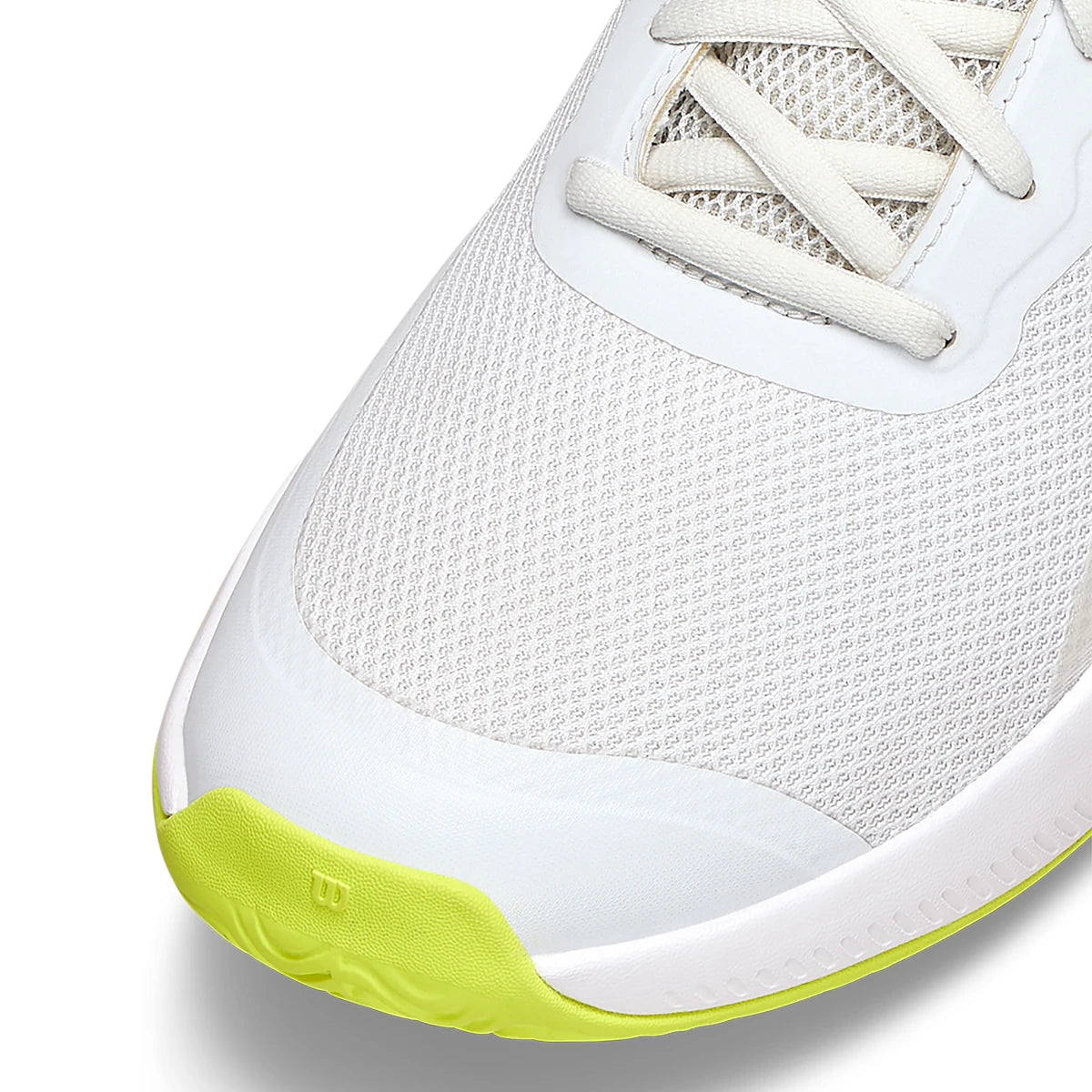 Wilson Women's Intrigue Lite All Court Shoes