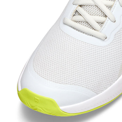 Wilson Women's Intrigue Lite All Court Shoes