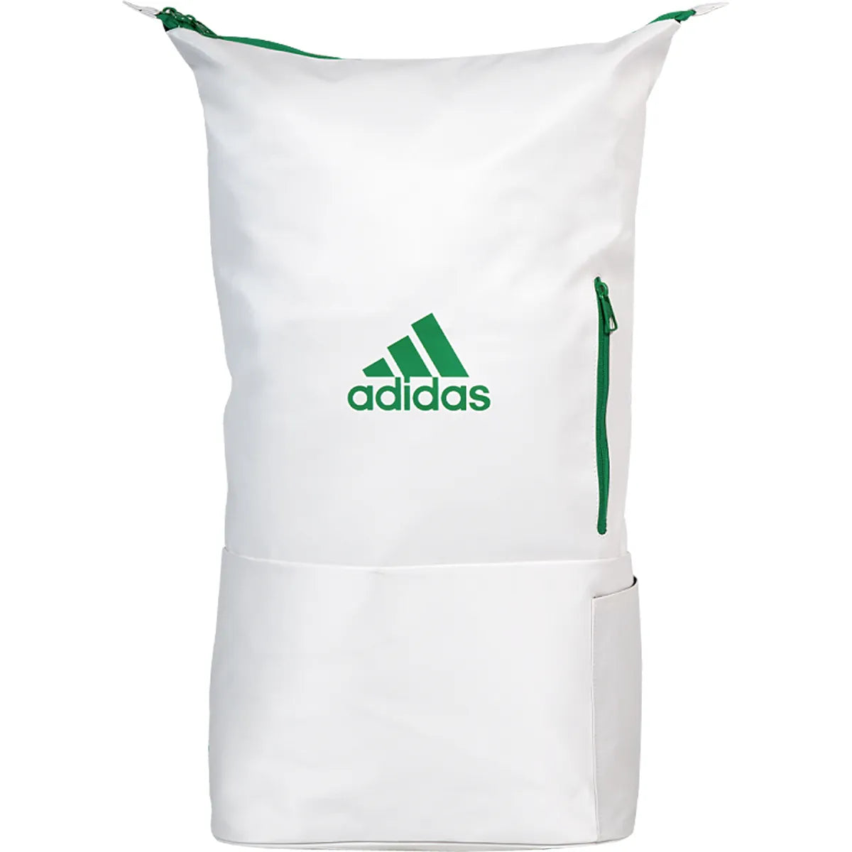 Padel adidas Multigame Backpack