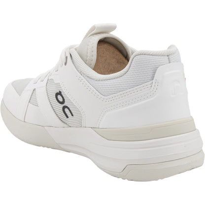 On Shoes Women The Roger Clubhouse Pro All Court