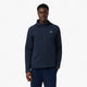 Lacoste Core Performance Jacket