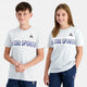 Le Coq Sportif Junior T-Shirt